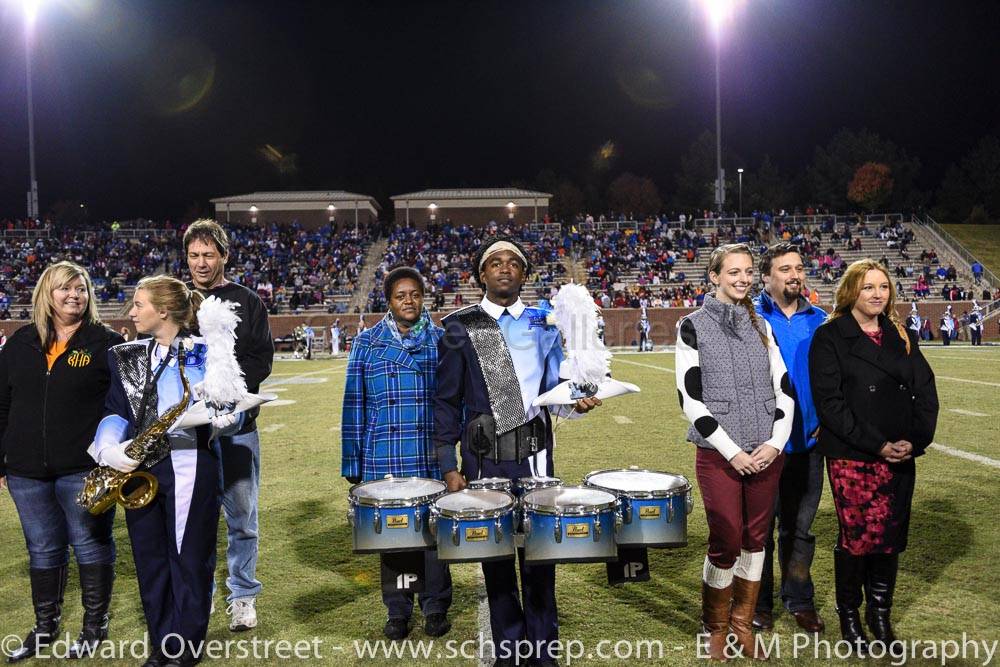 MarchBand-Byrnes -8.jpg